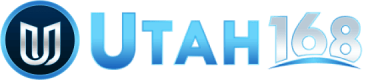 resize-c--full-logo---utah168